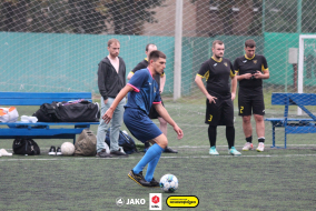 <a href="https://st.getinfootball.com/albums/1089539/66b3cf926f044_1920.jpg" target="_blank">Завантажити оригінал</a>