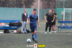 <a href="https://st.getinfootball.com/albums/1089539/66b3cf96dd27d_1920.jpg" target="_blank">Завантажити оригінал</a>