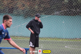 <a href="https://st.getinfootball.com/albums/1089539/66b3cf9a498d3_1920.jpg" target="_blank">Завантажити оригінал</a>