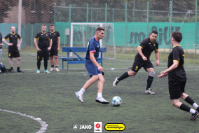 <a href="https://st.getinfootball.com/albums/1089539/66b3cf9d19e6a_1920.jpg" target="_blank">Завантажити оригінал</a>