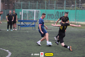 <a href="https://st.getinfootball.com/albums/1089539/66b3cfa0077f0_1920.jpg" target="_blank">Завантажити оригінал</a>