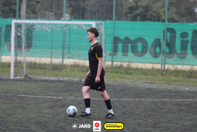 <a href="https://st.getinfootball.com/albums/1089539/66b3cfa314d87_1920.jpg" target="_blank">Завантажити оригінал</a>