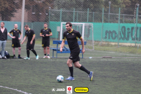 <a href="https://st.getinfootball.com/albums/1089539/66b3cfa694c9a_1920.jpg" target="_blank">Завантажити оригінал</a>