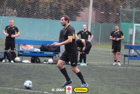 <a href="https://st.getinfootball.com/albums/1089539/66b3cfa95a733_1920.jpg" target="_blank">Завантажити оригінал</a>
