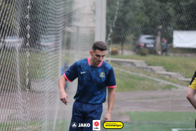 <a href="https://st.getinfootball.com/albums/1089539/66b3cfac22c4d_1920.jpg" target="_blank">Завантажити оригінал</a>