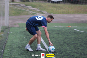 <a href="https://st.getinfootball.com/albums/1089539/66b3cfaf6af89_1920.jpg" target="_blank">Завантажити оригінал</a>