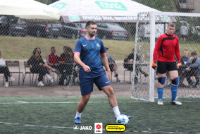 <a href="https://st.getinfootball.com/albums/1089539/66b3cfb2277e0_1920.jpg" target="_blank">Завантажити оригінал</a>