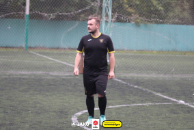 <a href="https://st.getinfootball.com/albums/1089539/66b3cfb5a9783_1920.jpg" target="_blank">Завантажити оригінал</a>
