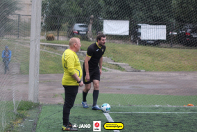 <a href="https://st.getinfootball.com/albums/1089539/66b3cfb871a3c_1920.jpg" target="_blank">Завантажити оригінал</a>