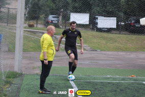 <a href="https://st.getinfootball.com/albums/1089539/66b3cfbb8e88f_1920.jpg" target="_blank">Завантажити оригінал</a>