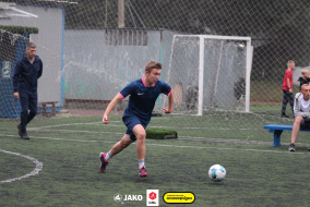 <a href="https://st.getinfootball.com/albums/1089539/66b3cfbe867dc_1920.jpg" target="_blank">Завантажити оригінал</a>