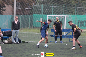 <a href="https://st.getinfootball.com/albums/1089539/66b3cfc2ecc84_1920.jpg" target="_blank">Завантажити оригінал</a>