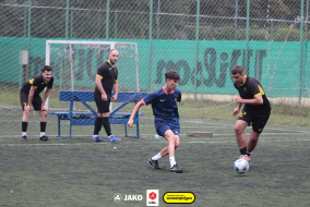<a href="https://st.getinfootball.com/albums/1089539/66b3cfc6b8335_1920.jpg" target="_blank">Завантажити оригінал</a>