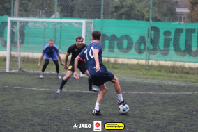 <a href="https://st.getinfootball.com/albums/1089539/66b3cfc9dd5db_1920.jpg" target="_blank">Завантажити оригінал</a>