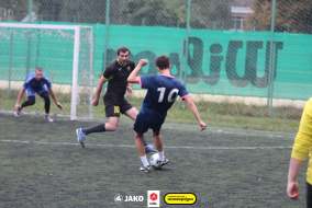 <a href="https://st.getinfootball.com/albums/1089539/66b3cfcc80e33_1920.jpg" target="_blank">Завантажити оригінал</a>