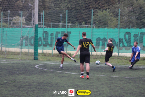 <a href="https://st.getinfootball.com/albums/1089539/66b3cfcf708c1_1920.jpg" target="_blank">Завантажити оригінал</a>