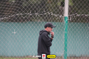 <a href="https://st.getinfootball.com/albums/1089539/66b3cfd3573bb_1920.jpg" target="_blank">Завантажити оригінал</a>