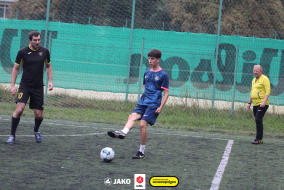 <a href="https://st.getinfootball.com/albums/1089539/66b3cfd7ee6a7_1920.jpg" target="_blank">Завантажити оригінал</a>