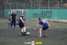 <a href="https://st.getinfootball.com/albums/1089539/66b3cfdba7744_1920.jpg" target="_blank">Завантажити оригінал</a>