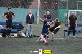 <a href="https://st.getinfootball.com/albums/1089539/66b3cfde999e7_1920.jpg" target="_blank">Завантажити оригінал</a>