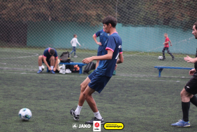 <a href="https://st.getinfootball.com/albums/1089539/66b3cfe154b77_1920.jpg" target="_blank">Завантажити оригінал</a>