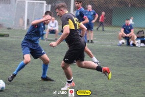 <a href="https://st.getinfootball.com/albums/1089539/66b3cfe399c79_1920.jpg" target="_blank">Завантажити оригінал</a>