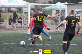 <a href="https://st.getinfootball.com/albums/1089539/66b3cfe5e76b4_1920.jpg" target="_blank">Завантажити оригінал</a>
