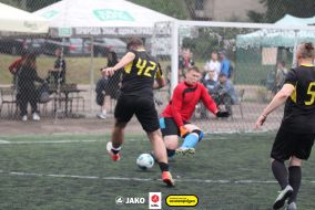 <a href="https://st.getinfootball.com/albums/1089539/66b3cfe89c899_1920.jpg" target="_blank">Завантажити оригінал</a>