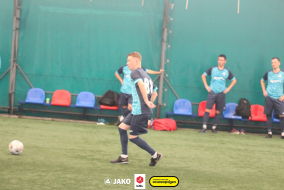 <a href="https://st.getinfootball.com/albums/1089541/66b3cf91485e8_1920.jpg" target="_blank">Завантажити оригінал</a>