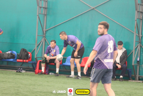 <a href="https://st.getinfootball.com/albums/1089541/66b3cf944c415_1920.jpg" target="_blank">Завантажити оригінал</a>