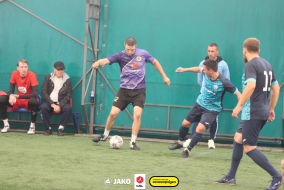 <a href="https://st.getinfootball.com/albums/1089541/66b3cf99e9c8e_1920.jpg" target="_blank">Завантажити оригінал</a>