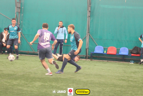 <a href="https://st.getinfootball.com/albums/1089541/66b3cf9dafda7_1920.jpg" target="_blank">Завантажити оригінал</a>