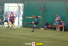 <a href="https://st.getinfootball.com/albums/1089541/66b3cfa2c6e96_1920.jpg" target="_blank">Завантажити оригінал</a>