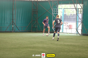 <a href="https://st.getinfootball.com/albums/1089541/66b3cfa861dd1_1920.jpg" target="_blank">Завантажити оригінал</a>