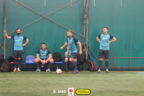 <a href="https://st.getinfootball.com/albums/1089541/66b3cfac7388f_1920.jpg" target="_blank">Завантажити оригінал</a>