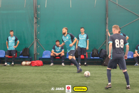 <a href="https://st.getinfootball.com/albums/1089541/66b3cfb178949_1920.jpg" target="_blank">Завантажити оригінал</a>