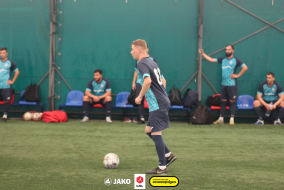 <a href="https://st.getinfootball.com/albums/1089541/66b3cfb4baa0b_1920.jpg" target="_blank">Завантажити оригінал</a>