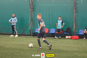 <a href="https://st.getinfootball.com/albums/1089541/66b3cfb820553_1920.jpg" target="_blank">Завантажити оригінал</a>