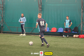 <a href="https://st.getinfootball.com/albums/1089541/66b3cfbd01d4f_1920.jpg" target="_blank">Завантажити оригінал</a>