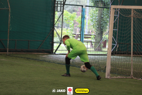 <a href="https://st.getinfootball.com/albums/1089541/66b3cfc2777dd_1920.jpg" target="_blank">Завантажити оригінал</a>