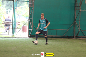 <a href="https://st.getinfootball.com/albums/1089541/66b3cfc730537_1920.jpg" target="_blank">Завантажити оригінал</a>