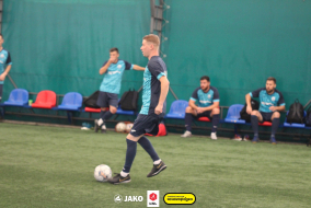 <a href="https://st.getinfootball.com/albums/1089541/66b3cfcaa95bb_1920.jpg" target="_blank">Завантажити оригінал</a>