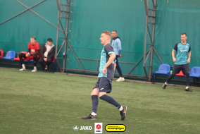 <a href="https://st.getinfootball.com/albums/1089541/66b3cfcf41e20_1920.jpg" target="_blank">Завантажити оригінал</a>