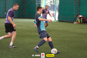 <a href="https://st.getinfootball.com/albums/1089541/66b3cfd360ef8_1920.jpg" target="_blank">Завантажити оригінал</a>