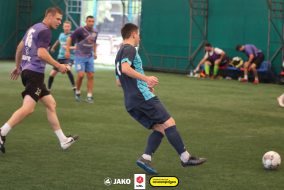 <a href="https://st.getinfootball.com/albums/1089541/66b3cfd8728f1_1920.jpg" target="_blank">Завантажити оригінал</a>