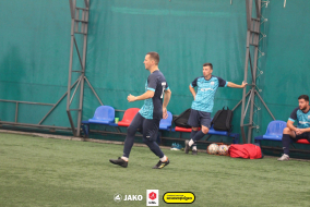 <a href="https://st.getinfootball.com/albums/1089541/66b3cfdbef748_1920.jpg" target="_blank">Завантажити оригінал</a>