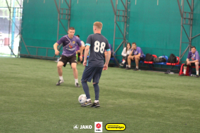 <a href="https://st.getinfootball.com/albums/1089541/66b3cfdf43d63_1920.jpg" target="_blank">Завантажити оригінал</a>