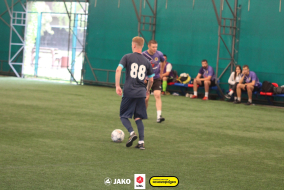 <a href="https://st.getinfootball.com/albums/1089541/66b3cfec01269_1920.jpg" target="_blank">Завантажити оригінал</a>