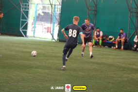 <a href="https://st.getinfootball.com/albums/1089541/66b3cfef68ec8_1920.jpg" target="_blank">Завантажити оригінал</a>