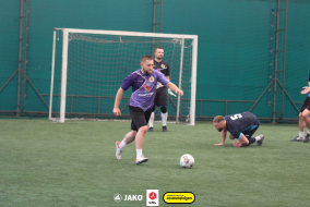 <a href="https://st.getinfootball.com/albums/1089541/66b3cff38388d_1920.jpg" target="_blank">Завантажити оригінал</a>